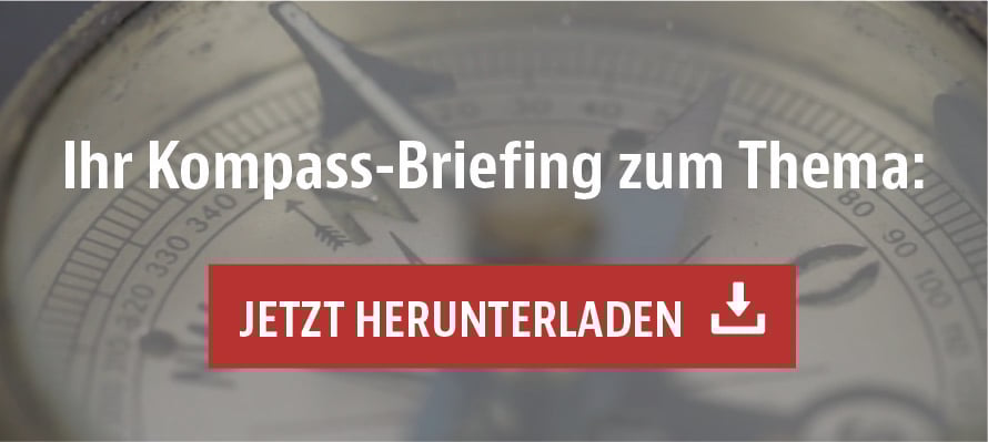 http://www.bakermckenzie-kompass.de/download-pruefungskatalog-fuer-kundenanlagen/danke/