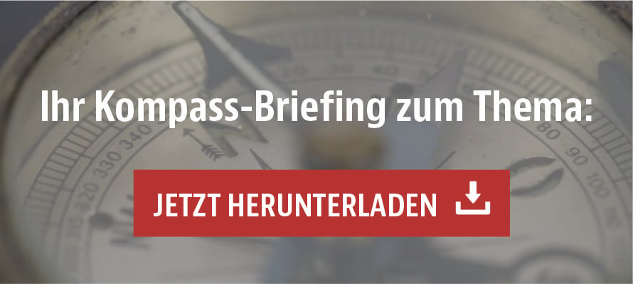 http://www.bakermckenzie-kompass.de/download-pruefungskatalog-fuer-kundenanlagen/danke/